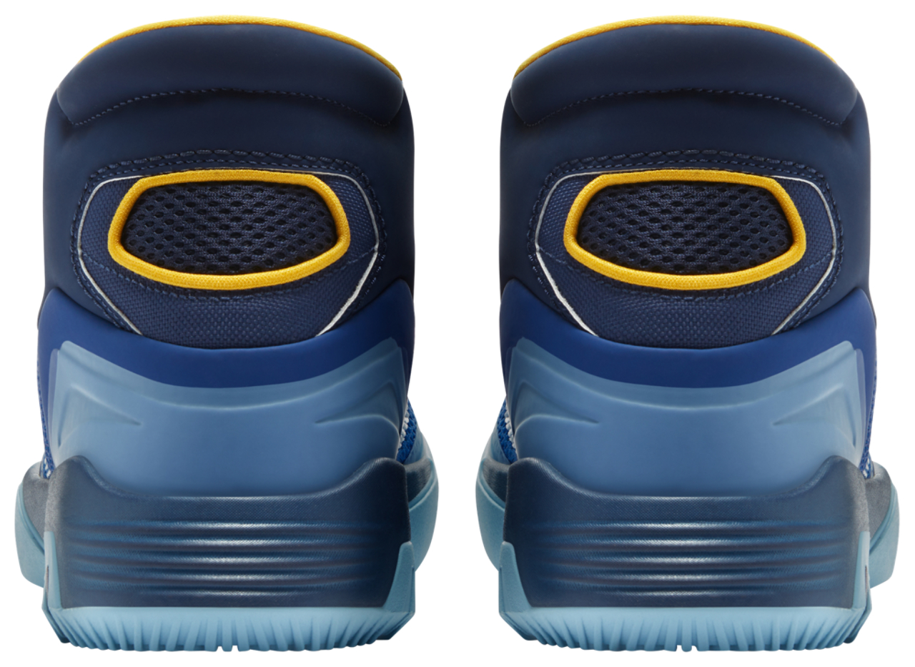 Converse G4 High Top Image 4 of 5. Tap to open photo gallery.