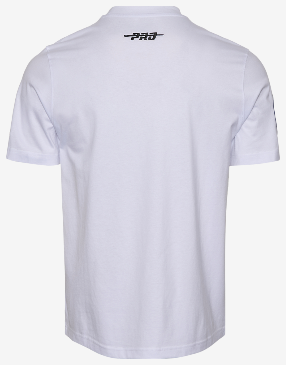 Pro Standard New York Knicks S/S Flex T-Shirt Image 2 of 5. Tap to open photo gallery.
