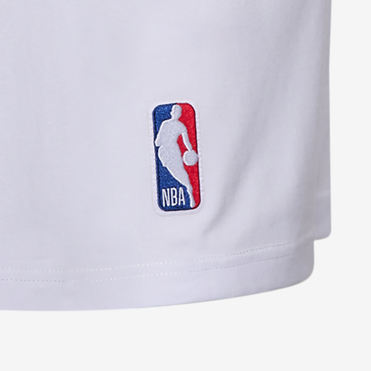 Pro Standard New York Knicks S/S Flex T-Shirt Image 5 of 5. Tap to open photo gallery.