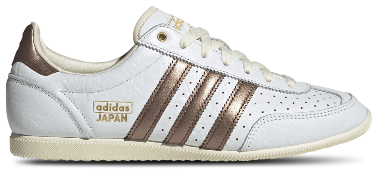 adidas Japon Image 1 de 5. Appuyez pour ouvrir la galerie de photos.