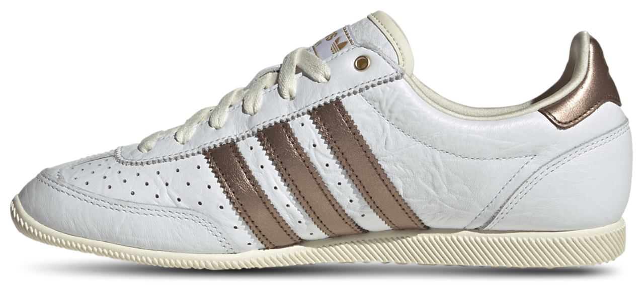 adidas Japon Image 2 de 5. Appuyez pour ouvrir la galerie de photos.