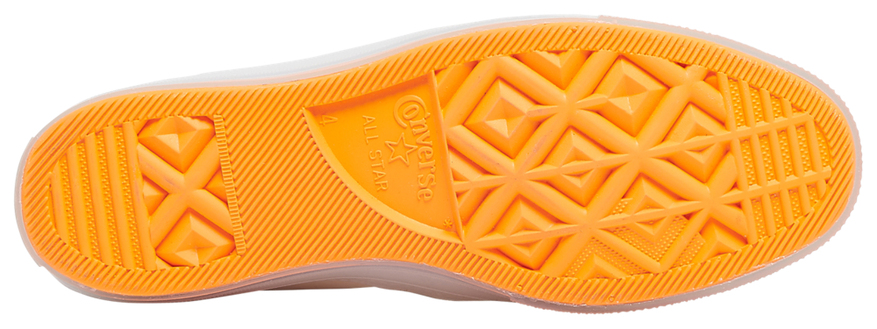 Converse Chuck Taylor 70 High Top Image 5 of 5. Tap to open photo gallery.