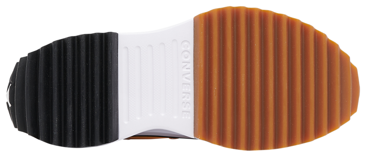 Converse Run Star Hike Ox Image 5 of 5. Tap to open photo gallery.