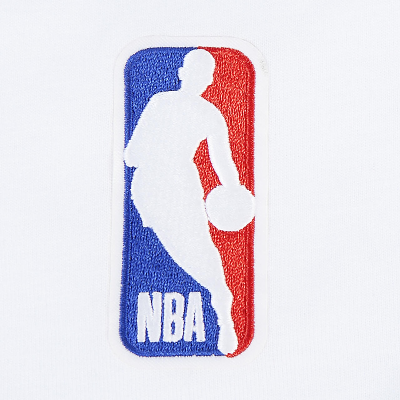 Pro Standard Hawks Gold Hoops Short Sleeve Flex T-Shirt Image 7 of 7. Tap to open photo gallery.