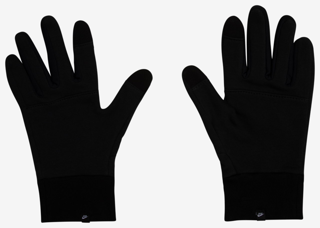 Nike Club Fleece TG 2.0 Image 2 of 2. Tap to open photo gallery.