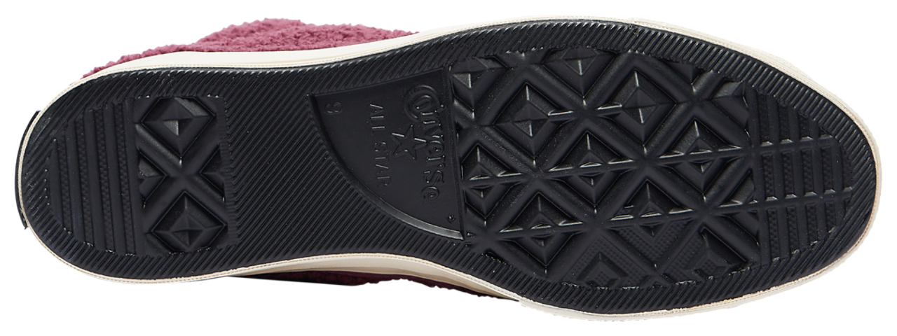 Converse Chuck 70 Varsity Hi Image 5 of 5. Tap to open photo gallery.