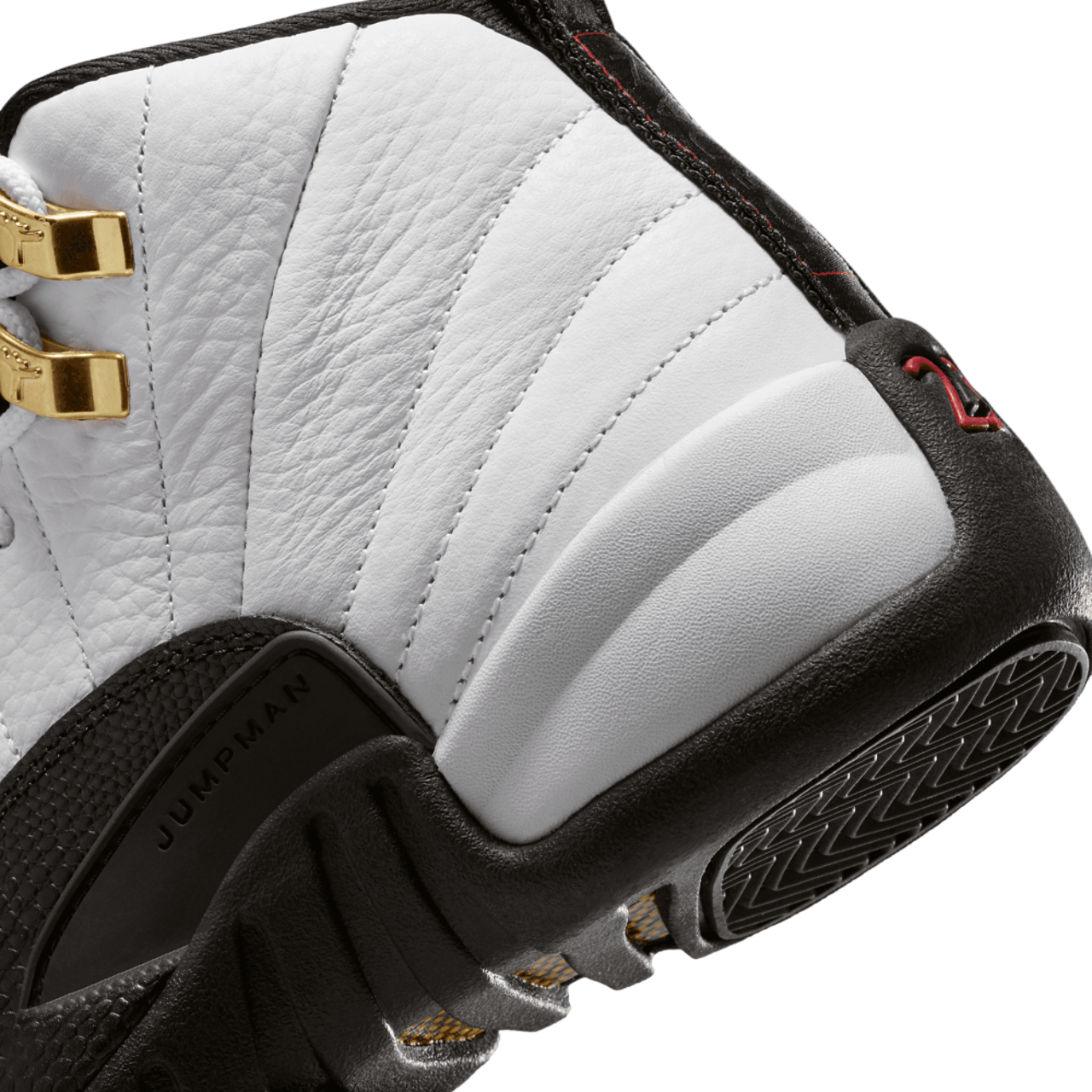 Jordan Retro 12  Image 8 of 8. Tap to open photo gallery.