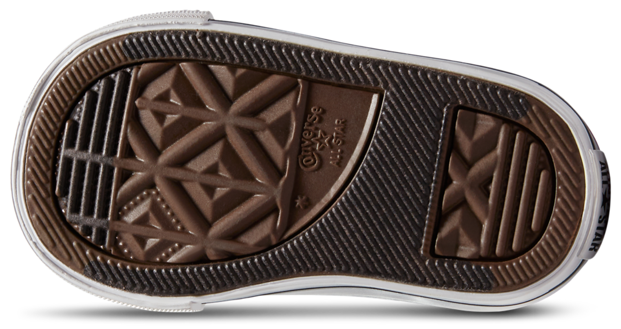 Converse All Star High Top Image 6 of 9. Tap to open photo gallery.