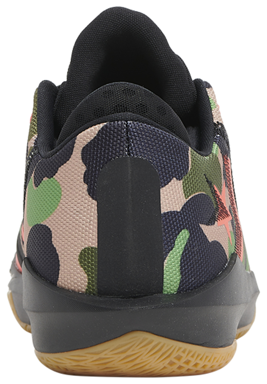 Converse All Star BB Jet Image 3 of 5. Tap to open photo gallery.