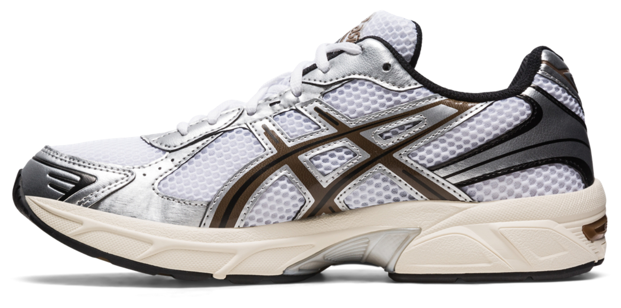 ASICS® GEL-1130  Image 2 of 5. Tap to open photo gallery.