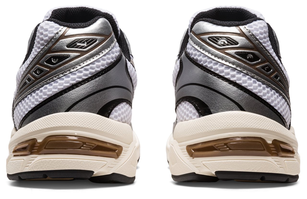 ASICS® GEL-1130  Image 3 of 5. Tap to open photo gallery.