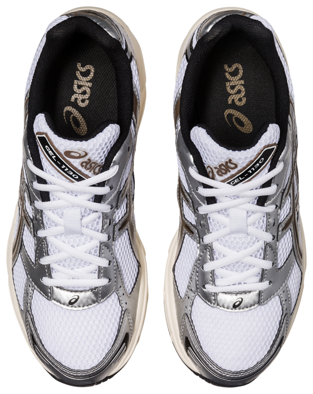 ASICS® GEL-1130  Image 4 of 5. Tap to open photo gallery.