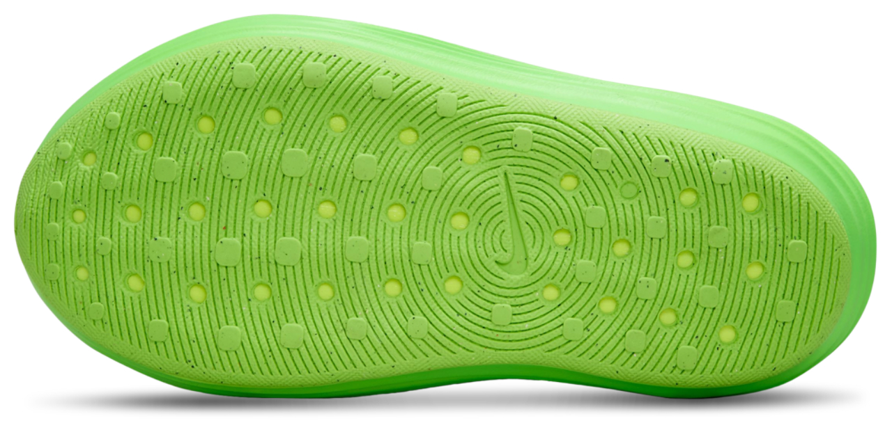 Nike Reactx ReJuven8 Image 5 of 5. Tap to open photo gallery.