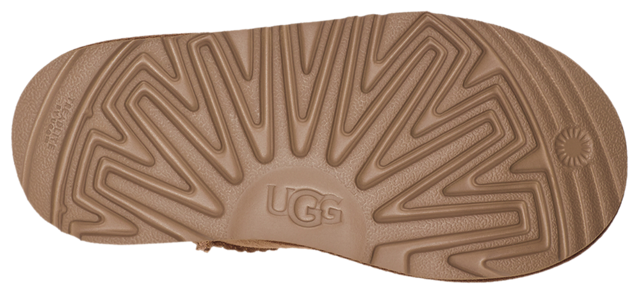 UGG Classic Ultra Mini Image 5 of 5. Tap to open photo gallery.