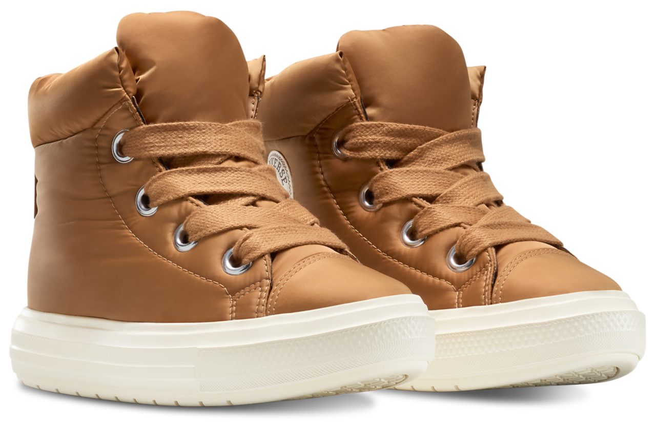 Converse CTAS Elements Boots Image 2 of 9. Tap to open photo gallery.