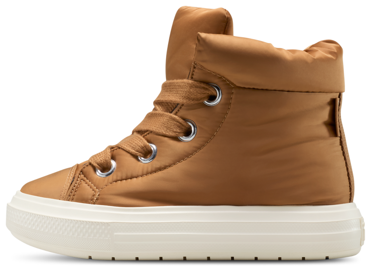 Converse CTAS Elements Boots Image 3 of 9. Tap to open photo gallery.