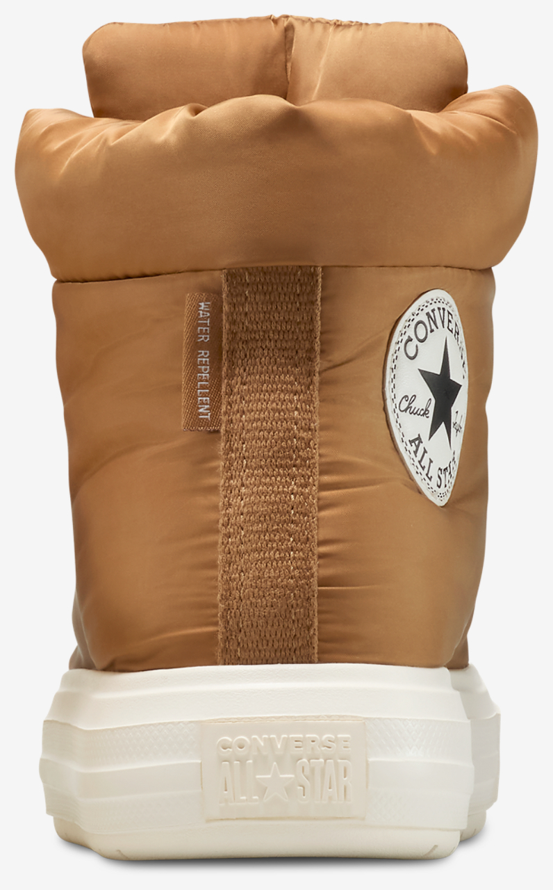 Converse CTAS Elements Boots Image 4 of 9. Tap to open photo gallery.