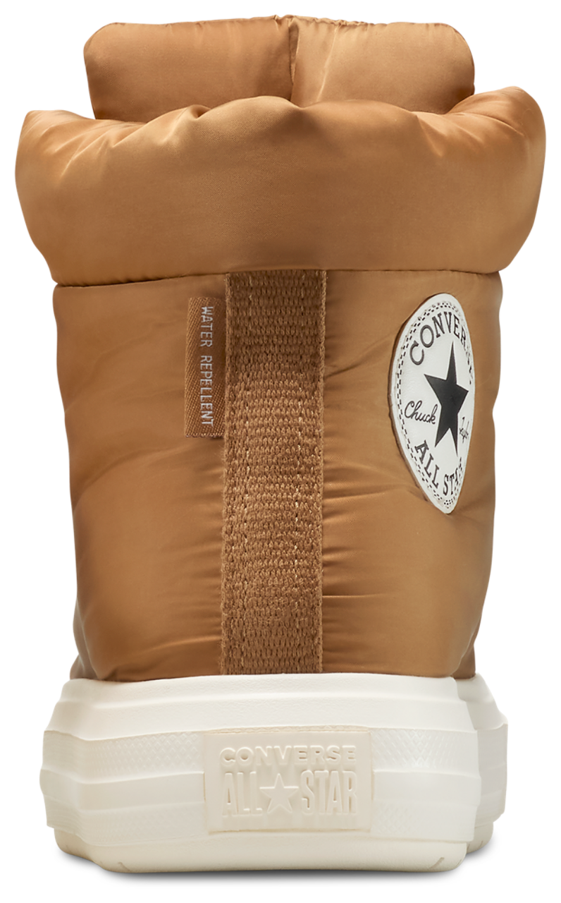 Converse CTAS Elements Boots Image 4 of 9. Tap to open photo gallery.