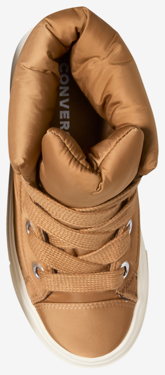 Converse CTAS Elements Boots Image 5 of 9. Tap to open photo gallery.