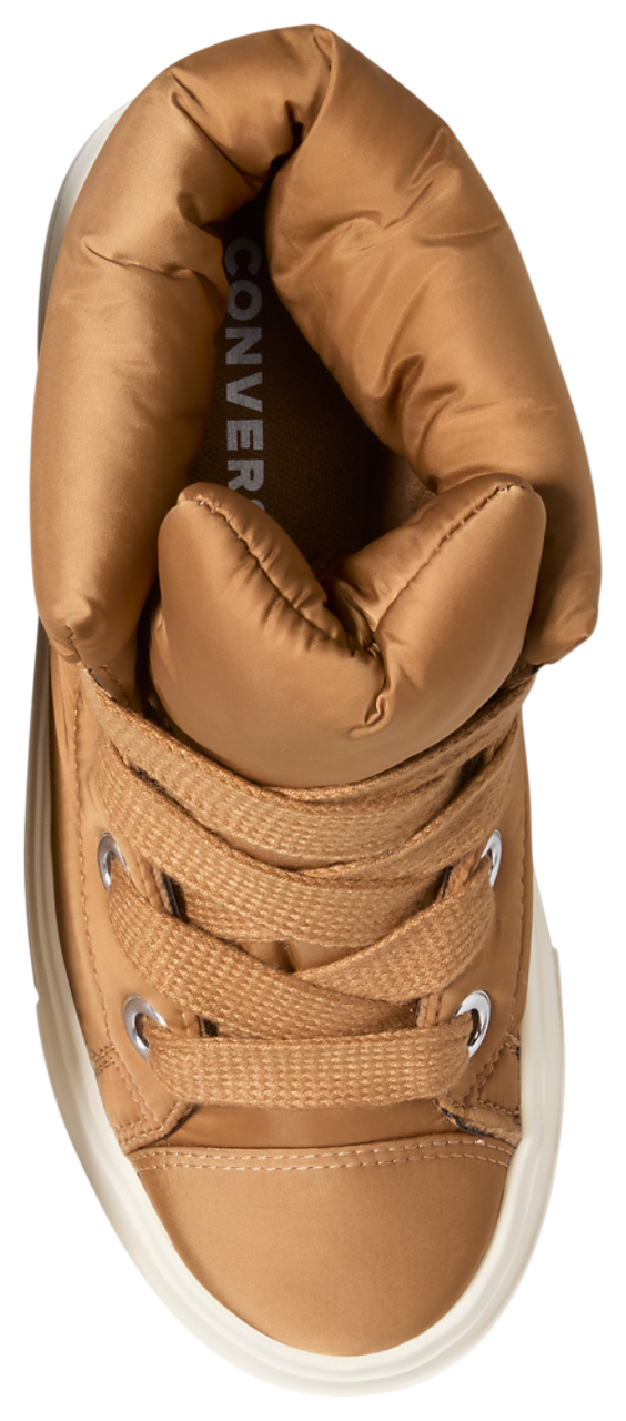 Converse CTAS Elements Boots Image 5 of 9. Tap to open photo gallery.