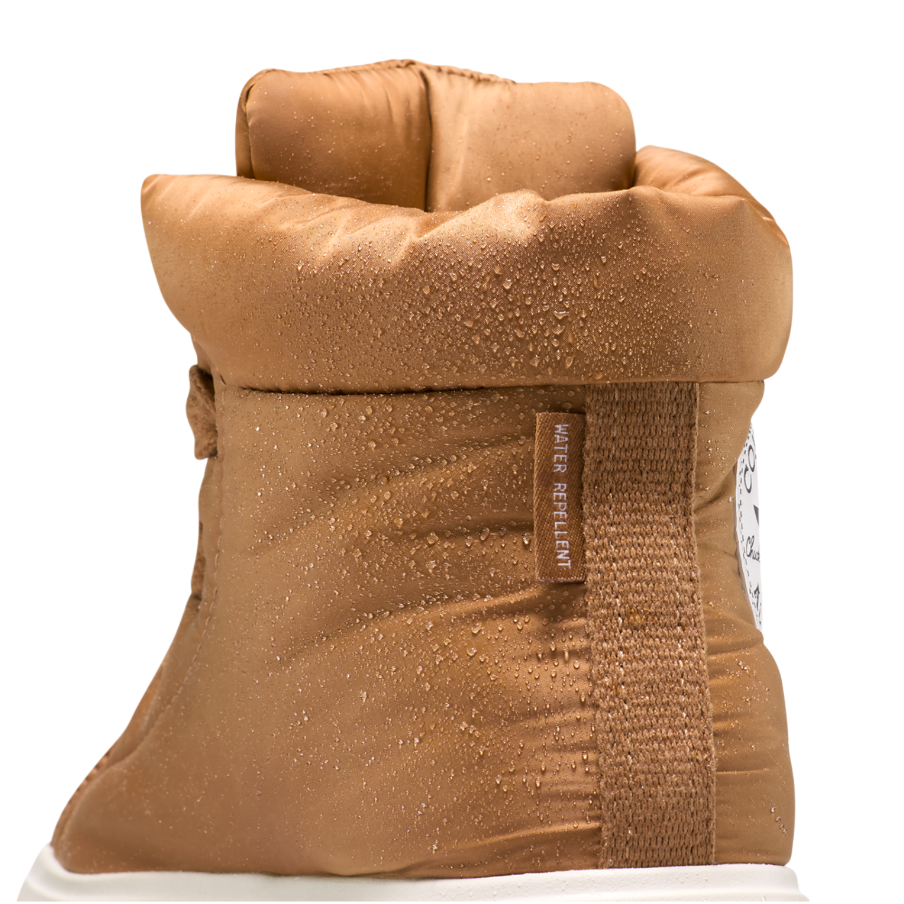 Converse CTAS Elements Boots Image 7 of 9. Tap to open photo gallery.