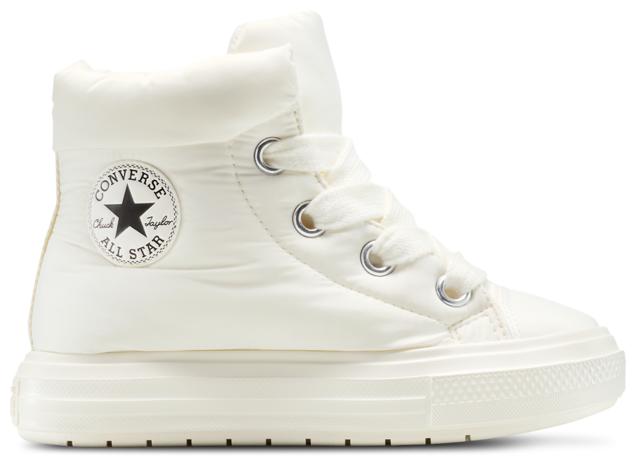 CONVERSE ALL STAR エレメンツブーツ 27cm Converse CTAS Elements Boots - Women's | Foot Locker