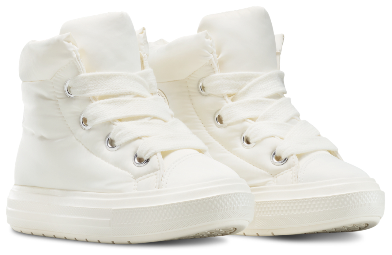 Converse CTAS Elements Boots - Women's | Foot Locker