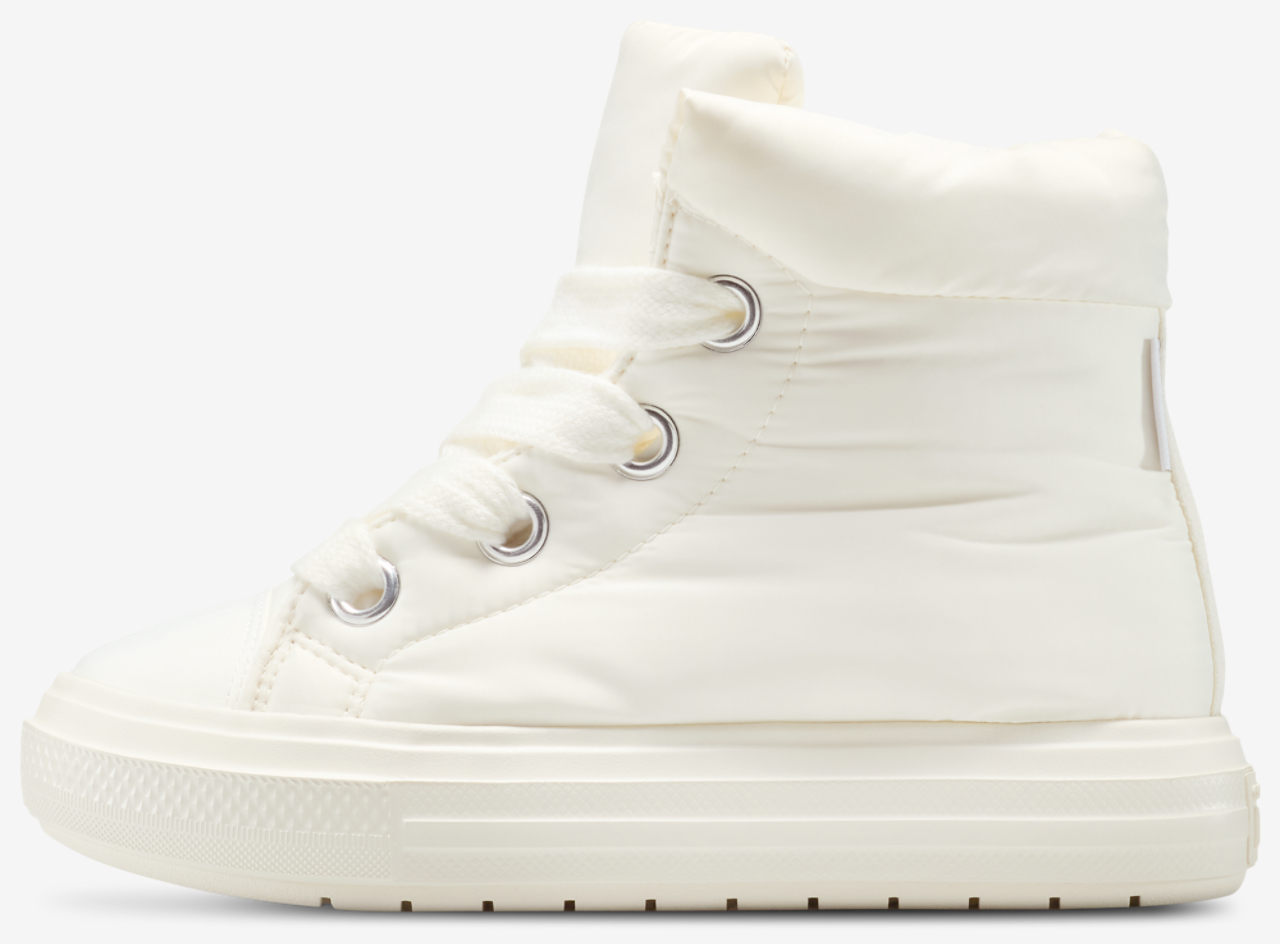 Converse CTAS Elements Boots Image 3 of 7. Tap to open photo gallery.