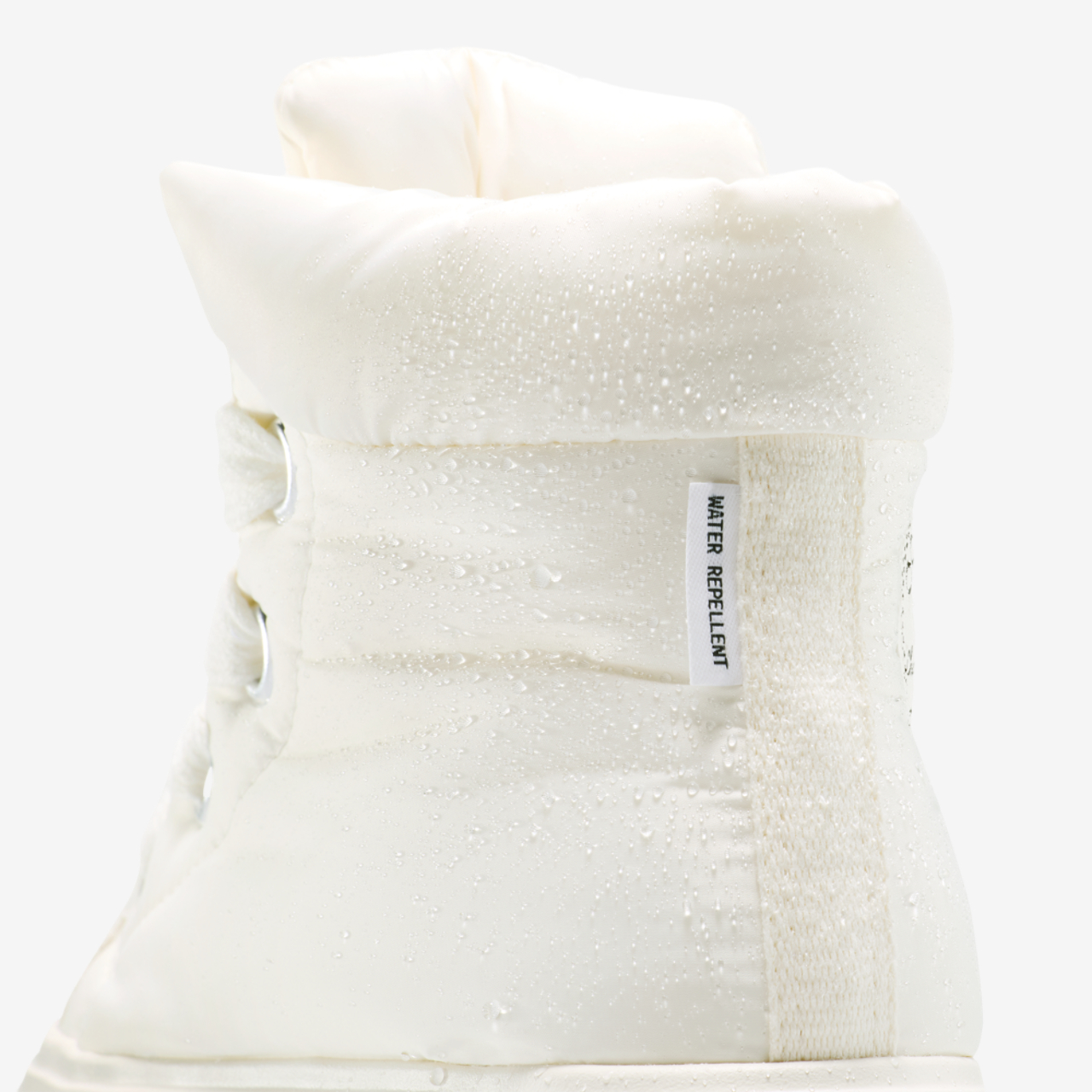 Converse CTAS Elements Boots Image 4 of 7. Tap to open photo gallery.