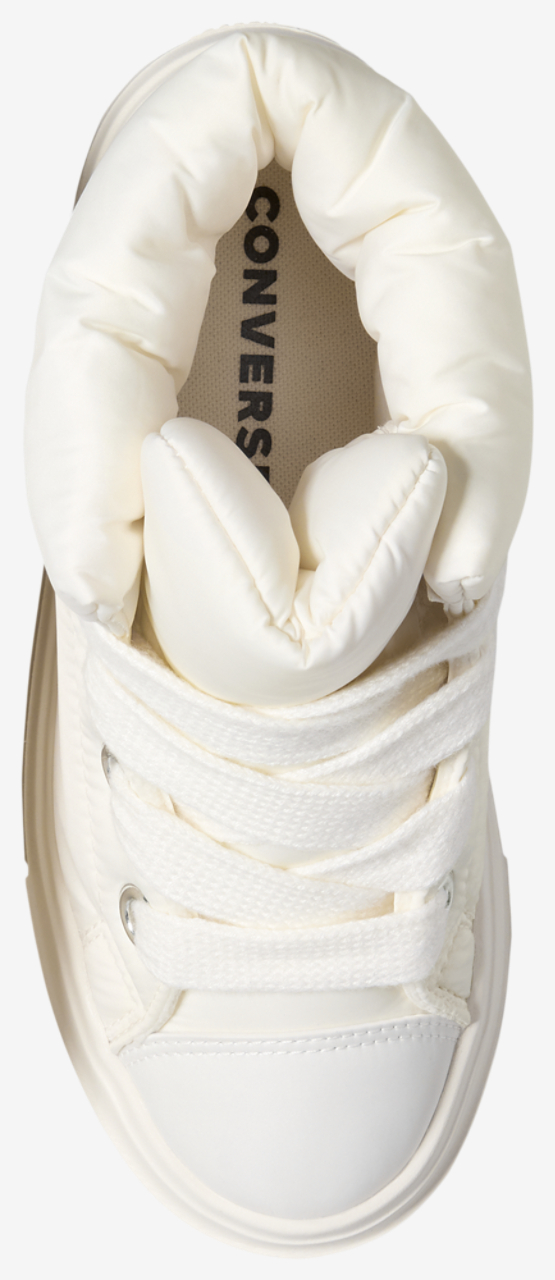 Converse CTAS Elements Boots Image 5 of 7. Tap to open photo gallery.