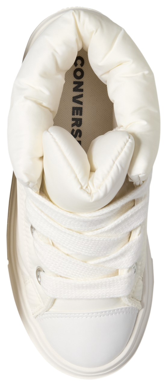 Converse CTAS Elements Boots - Women's | Foot Locker