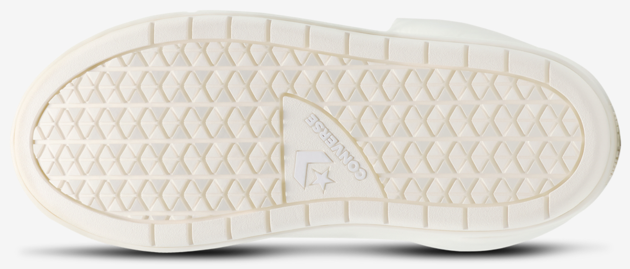 Converse CTAS Elements Boots Image 6 of 7. Tap to open photo gallery.