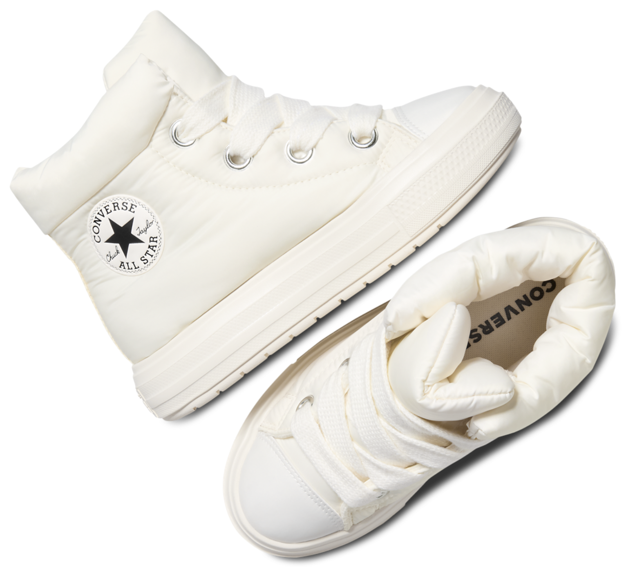 Converse CTAS Elements Boots - Women's | Foot Locker