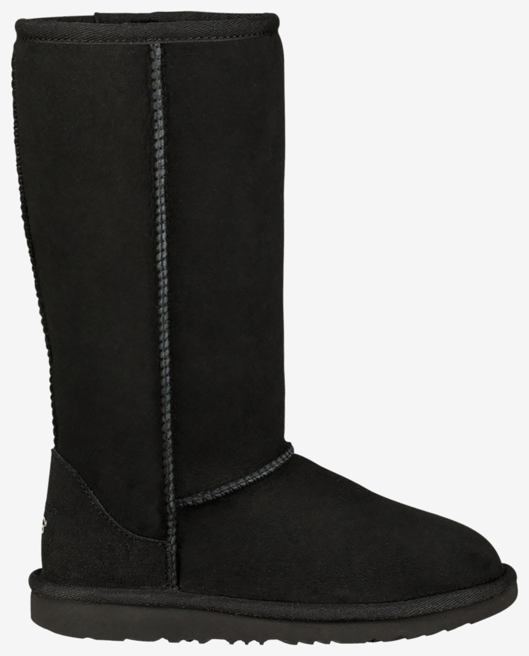 UGG Classic Tall II Image 1 of 5. Tap to open photo gallery.