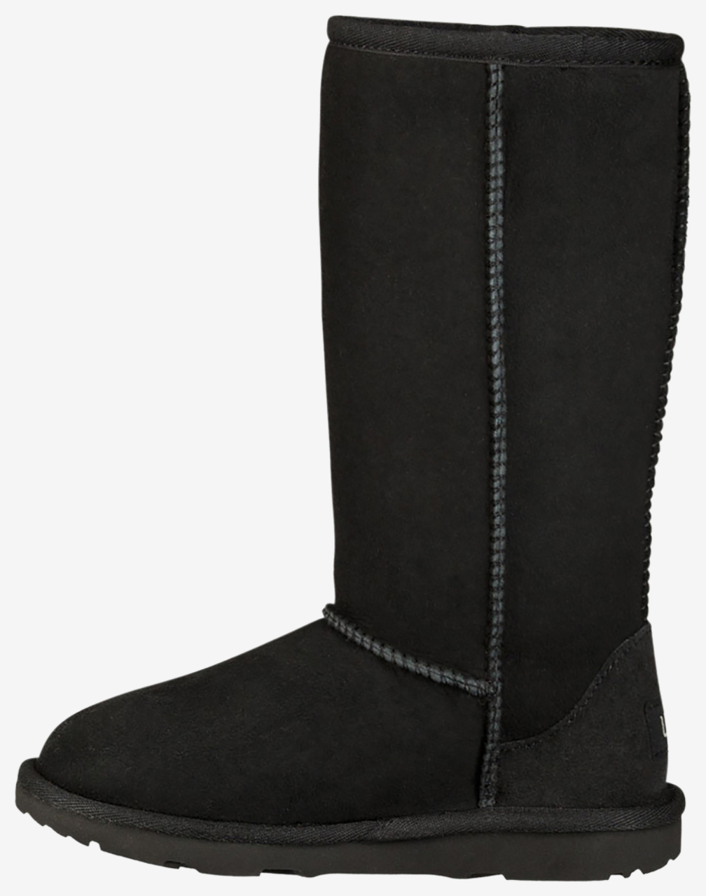 UGG Classic Tall II Image 2 of 5. Tap to open photo gallery.
