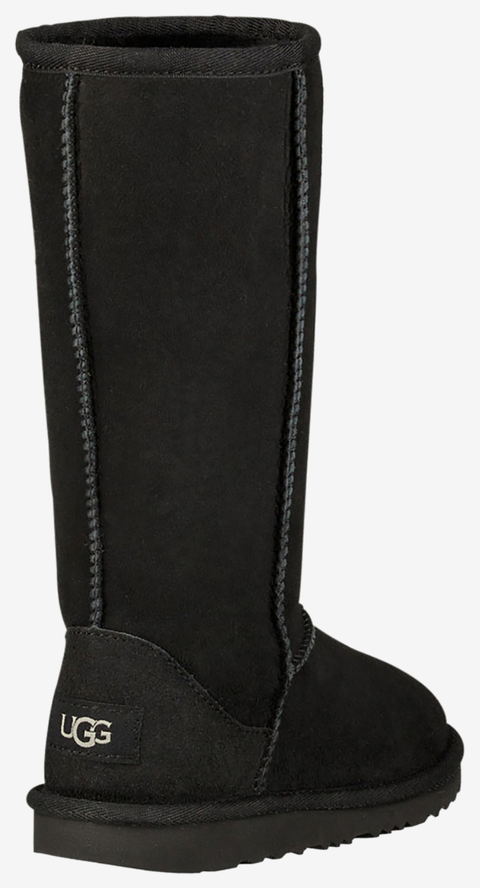 UGG Classic Tall II Image 3 of 5. Tap to open photo gallery.