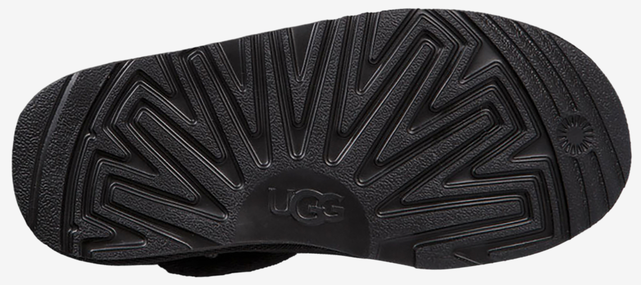 UGG Classic Tall II Image 5 of 5. Tap to open photo gallery.