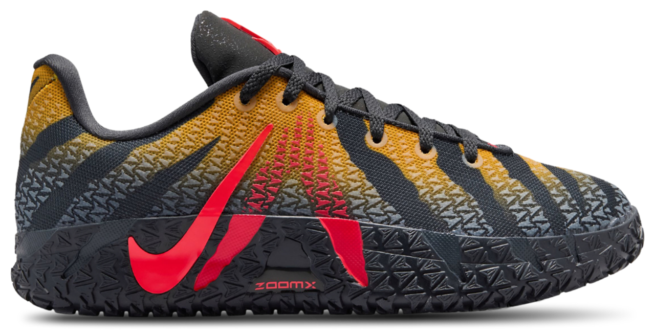 Nike Ja 3 JP | Foot Locker Canada