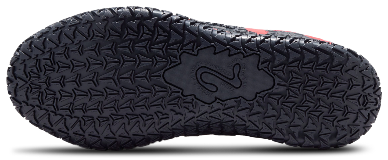 Nike Ja 3 JP  Image 5 of 5. Tap to open photo gallery.