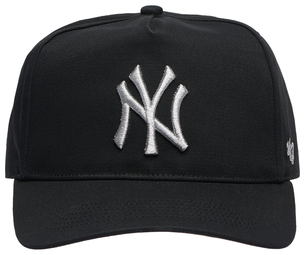 帽子 47 YANKEES LUNAR HITCH \