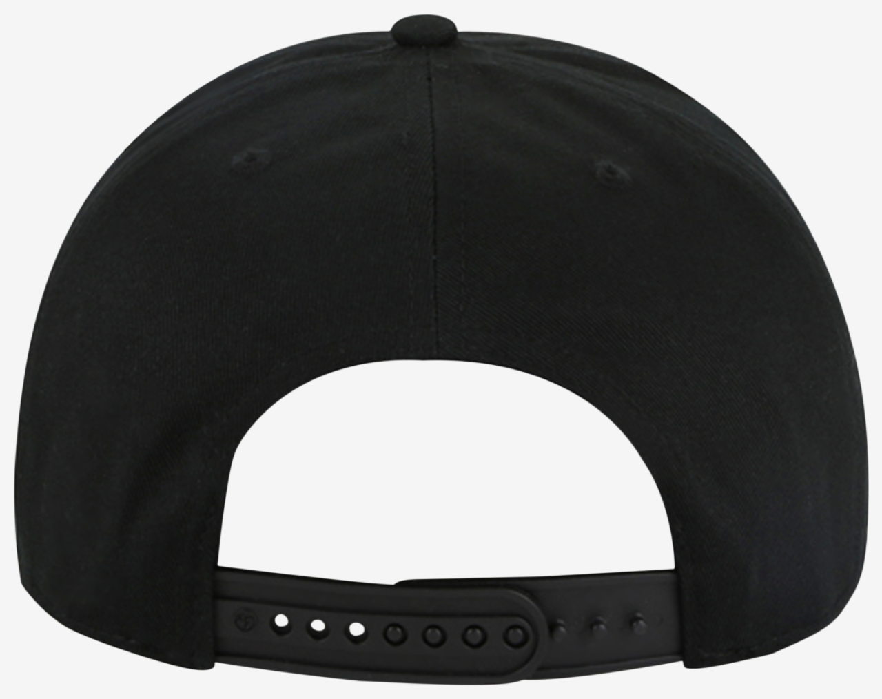 47 Brand Yankees Hitch Cap Image 2 of 2. Tap to open photo gallery.