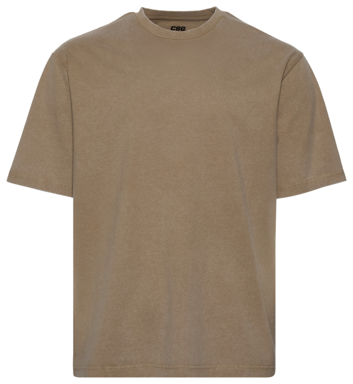 CSG Hometown T-Shirt  Image 1 of 1. Tap to open photo gallery.