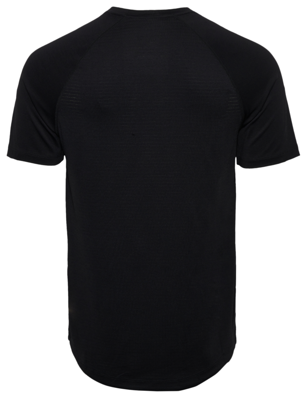 CSG T-shirt Reign Image 2 de 2. Appuyez pour ouvrir la galerie de photos.