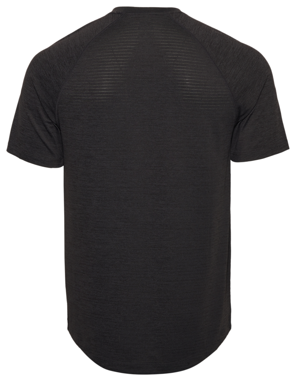 CSG T-shirt Reign Image 2 de 2. Appuyez pour ouvrir la galerie de photos.