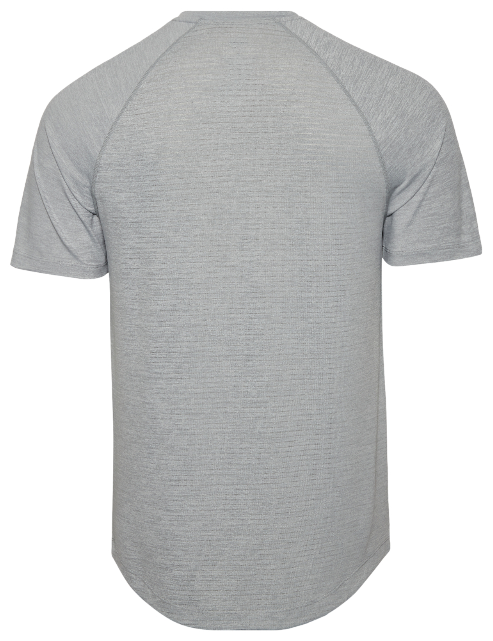 CSG T-shirt Reign Image 2 de 2. Appuyez pour ouvrir la galerie de photos.