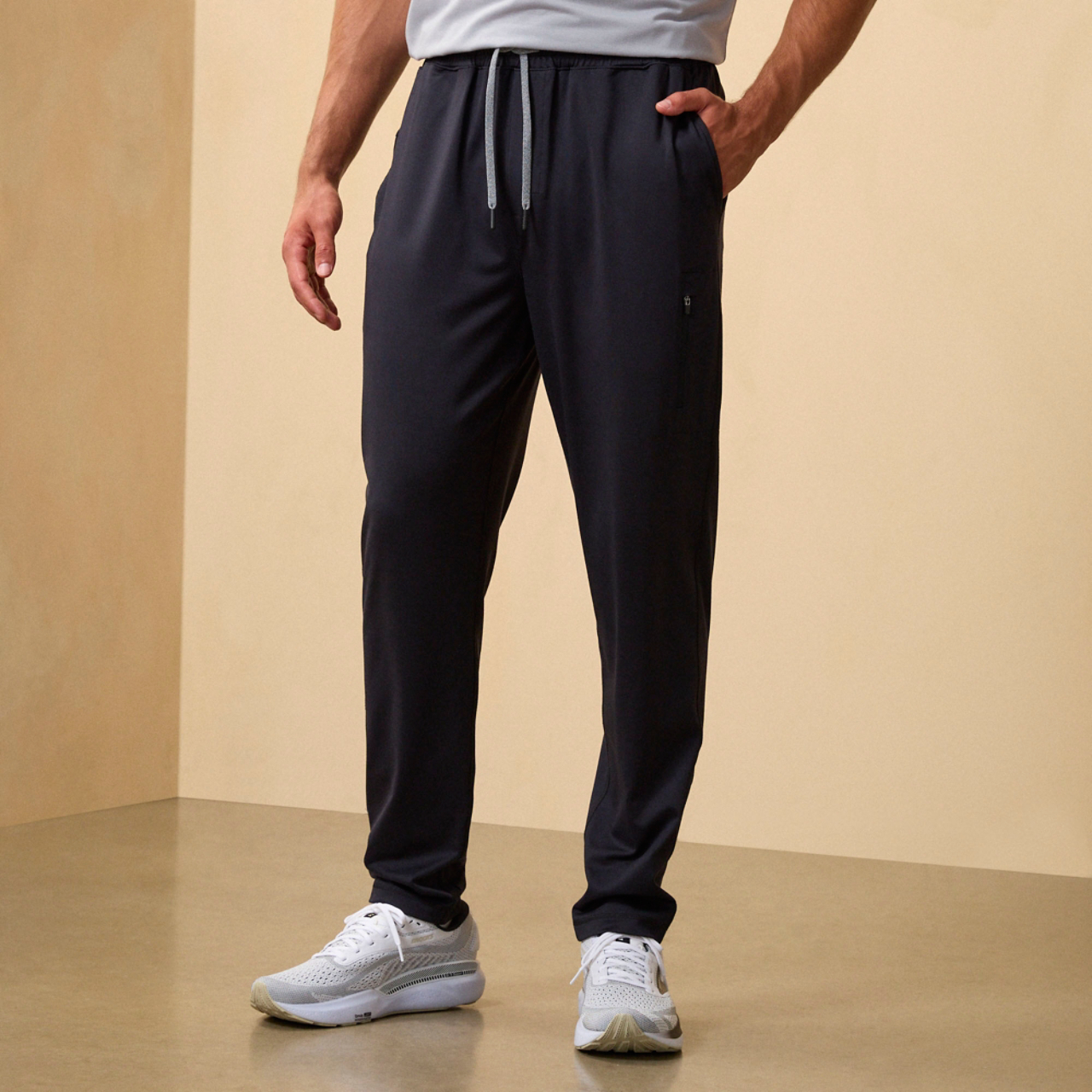 CSG Active Reform Pants Image 1 of 4. Tap to open photo gallery.