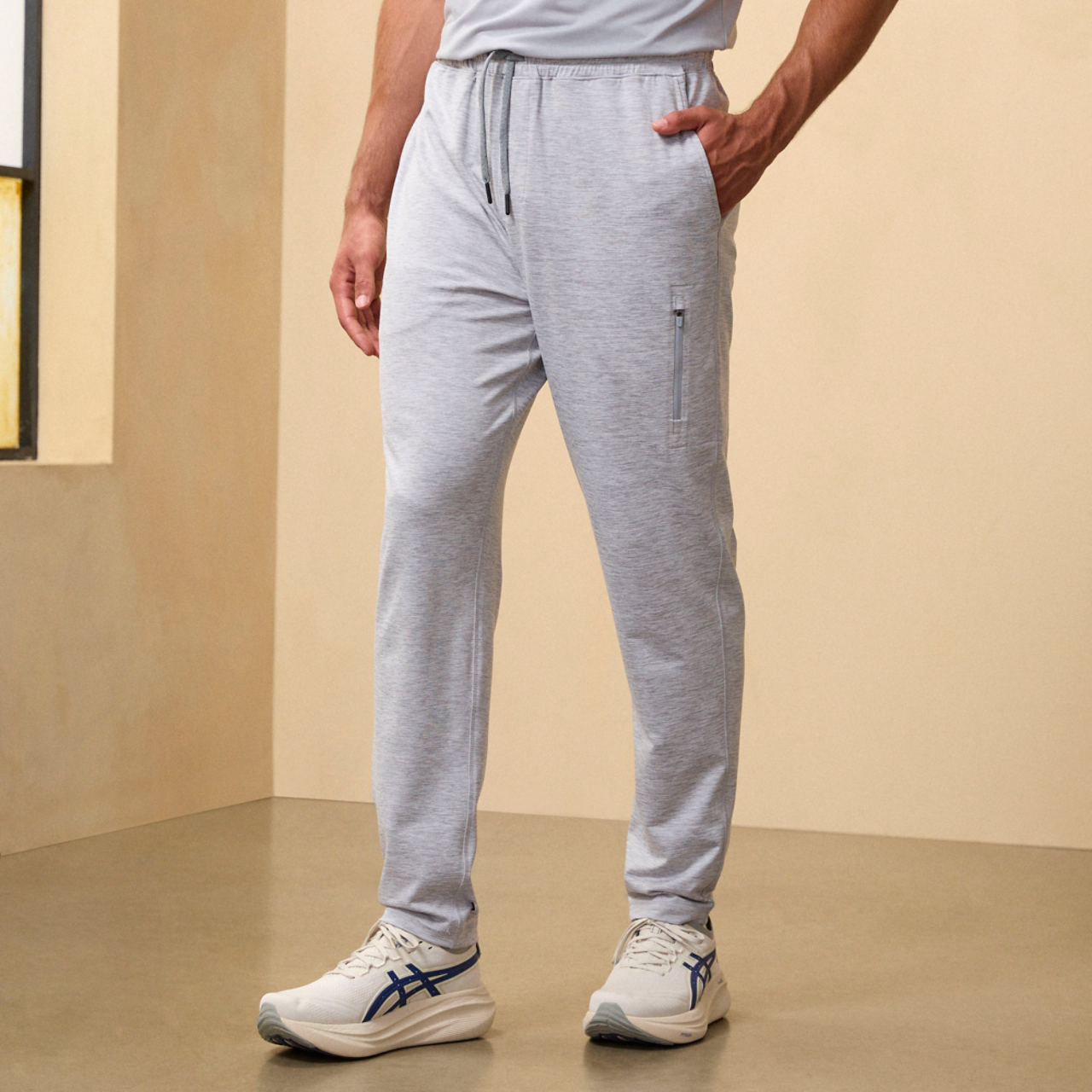 CSG Active Reform Pants Image 1 of 4. Tap to open photo gallery.