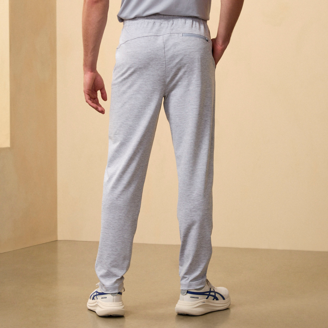 CSG Active Reform Pants Image 2 of 4. Tap to open photo gallery.