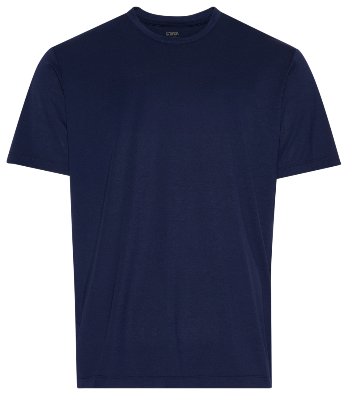 CSG Active Reform T-Shirt Image 1 of 1. Tap to open photo gallery.