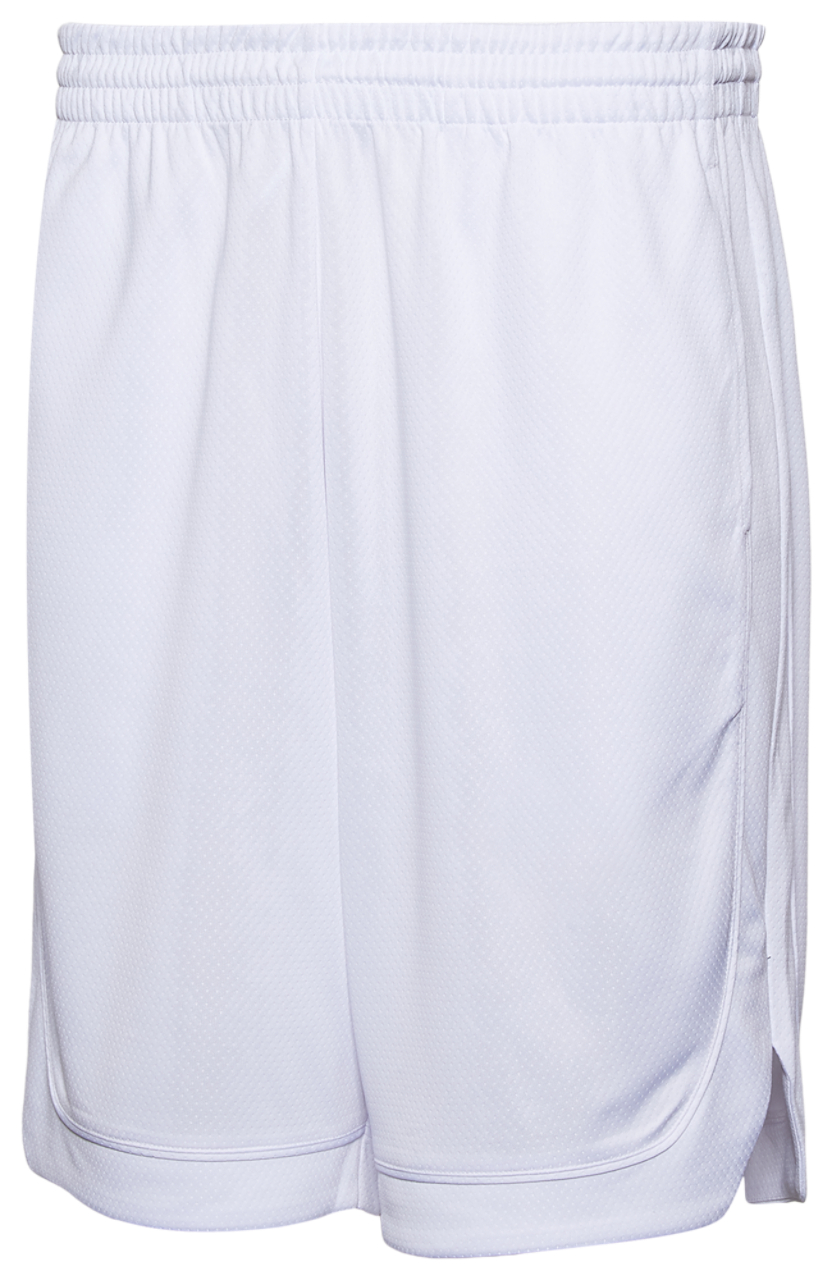 CSG Long Shot Basketball Short Image 1 of 4. Tap to open photo gallery.